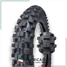 COPERTONE PNEUMATICO