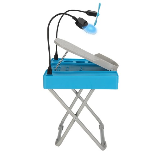 Brrnoo accessori per pedicure - per,