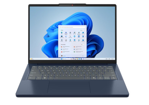Lenovo ideapad slim - slim, 14"