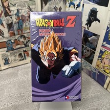 Dragonball fusion internal - z:,