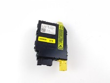 MODULO COMANDO PIANTONE STERZO