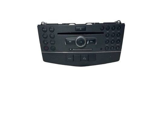 Autoradio lettore stereo - autoradio,