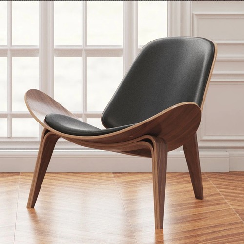 Hans wegner still - still, lounge