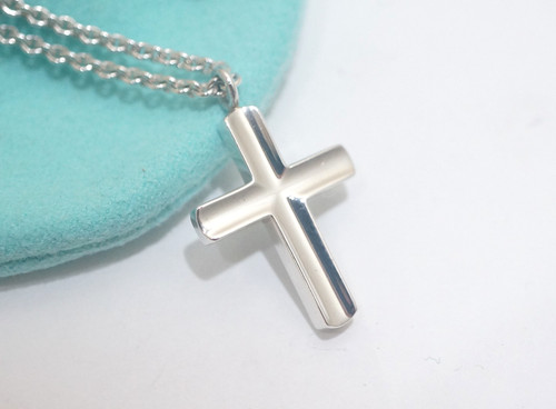 Collana catena lunga con