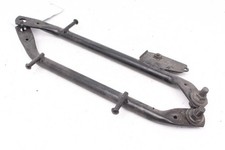 Portapacchi Portapacchi Yamaha