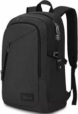 Mancro business zaino - zaino, per
