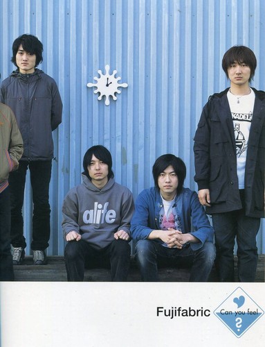 June 2004 issue - j*gm, /