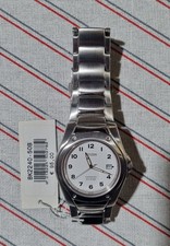 Orologio Vagary Nuovo