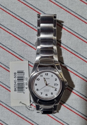 Orologio vagary nuovo - vagary,