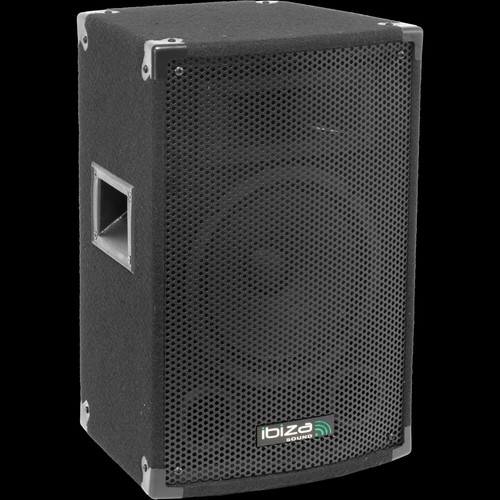 Ibiza disco8b vie - 2, 8"