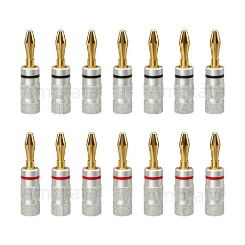 14pcs connettore filo - 14pcs,