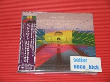 11b pink floyd live from - floyd,