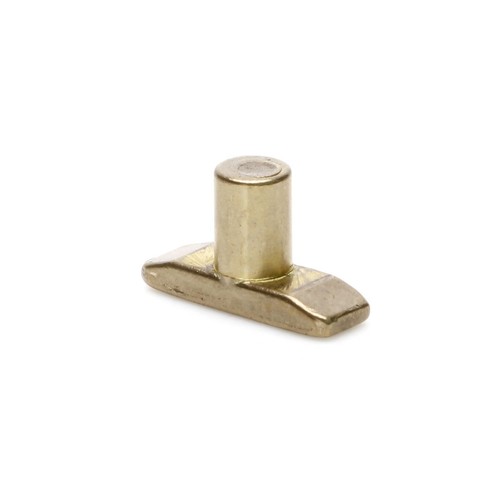 Scorrevole originale iveco - originale,
