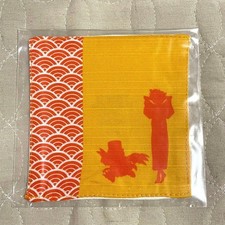 Digimon Adventure Taichi