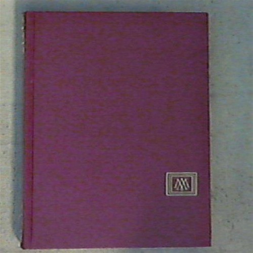 Carlo bernari tre - -,