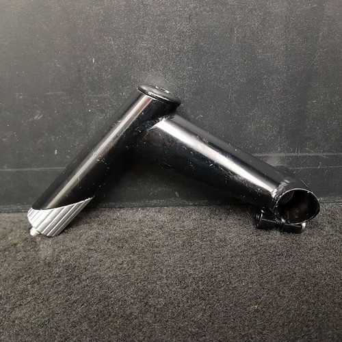 Attacco manubrio s 3ttt - n.o.s,