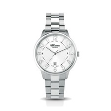 ALTANUS ANNIVERSARY 7980B-1