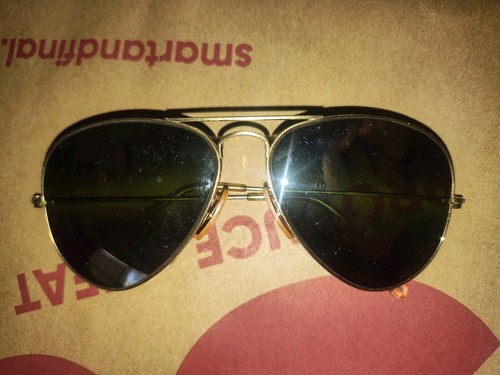 Occhiali sole ray - da,