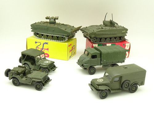 Solido militare esercito 50 - solido,