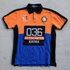 Polo Ralph Lauren K1