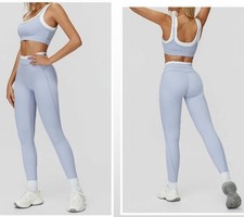 Abbigliamento Sportivo Da