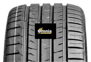Pneumatici auto tomket sport - pneumatici,