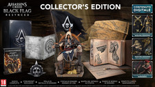 Assassin creed black flag - assassin's,