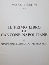 Spartiti musica musicisti