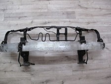 MERCEDES CLK 270 CDI 2005 05