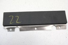 Porsche 964 965 Copertura