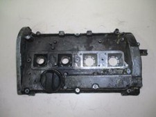 06B103475L COPERCHIO PUNTERIE MOTORE AUDI A4 TT 1.8 20V BENZINA ANNO 1998 APT