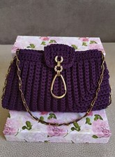 Borsa Pochette Creazione