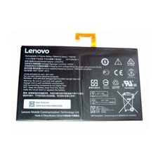 Lenovo batteria l14d2p31 - batteria,