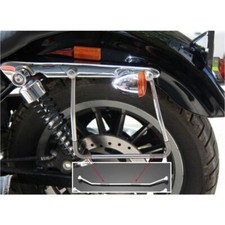 Telaietto Borse Salva Bisacce