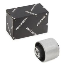 Boccola braccio comando per