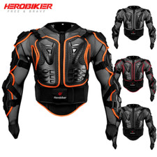 Giacca sicurezza body - giacca, di