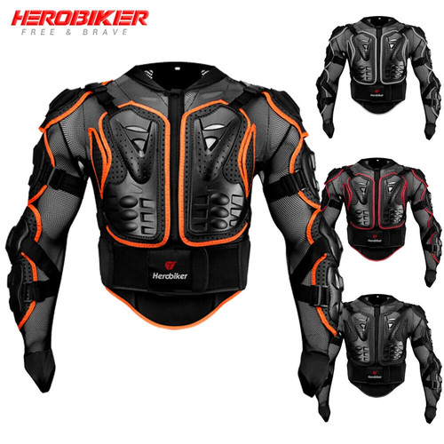 Giacca sicurezza body - di,