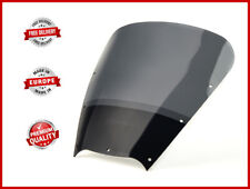 YAMAHA TDM 900 2002-2013