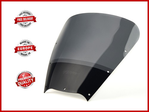 Yamaha tdm 900 2002 2013 - yamaha,