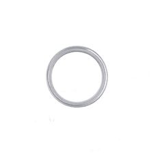 Guarnizione Scarico Athena