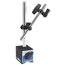 SUPPORTO MAGNETICO PORTA