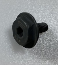 vite lama per seghetto da