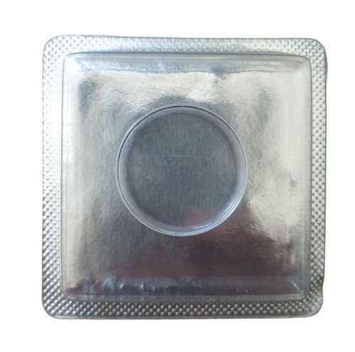 Vetro glass zaffiro - vetro,
