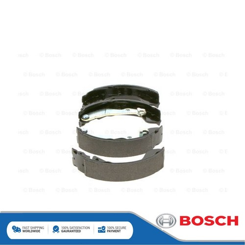 Adatto per chevrolet spark - per,