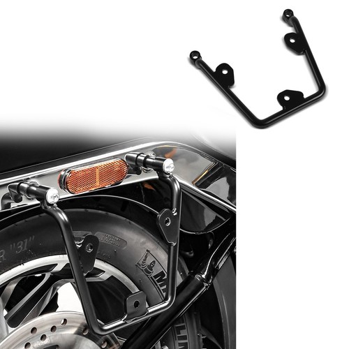 Set telai supporto - set, di