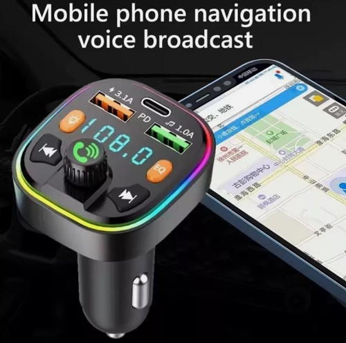 Trasmettitore bluetooth - trasmettitore,