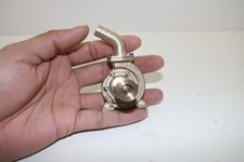 Mini pompa a girante (P70)