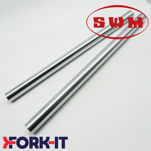 Swm 240cc 320cc - swm,