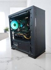 🖥️ ✅Pc Computer