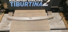 Traversa rinforzo paraurti posteriore Audi A3 2006 2012